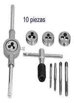 Comprar Juego De Terrajas Macho Y Hembra 