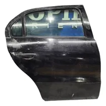 Comprar Puerta Trasera Derecha Volkswagen Gol Trend Voyage 08\u002F13