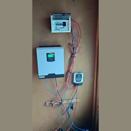 Chacra En Venta 4 Hectáreas, Gualeguaychú, Perdices.