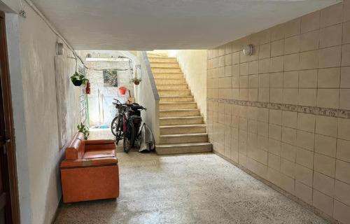 Departamento En Venta - 1 Dormitorio 1 Baño - 35 Mts2 - San Clemente Del Tuyú