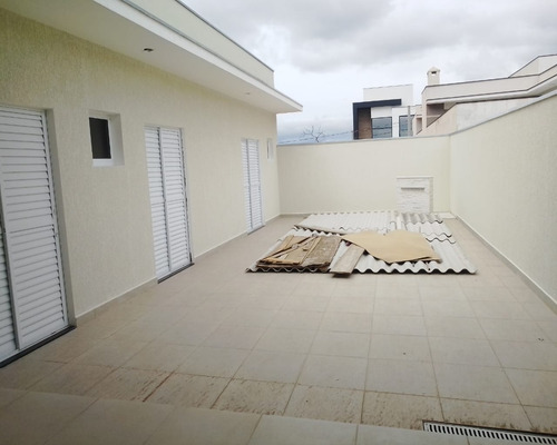 Imagem 5 de 13 de Casa Térrea 172m² Com Piscina 3 Dormitórios 1 Suíte Condomínio Ibiti Reserva Sorocaba Sp - Ca00987 - 69928787