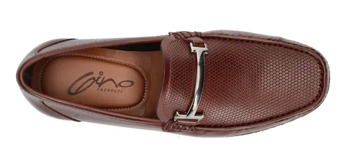 Zapatos gino online cherruti son buenos