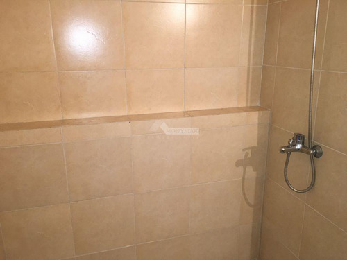 Imagen 12 de 12 de Local Comercial Pocitos Venta Scoseria Y Franzini Imperdible!!