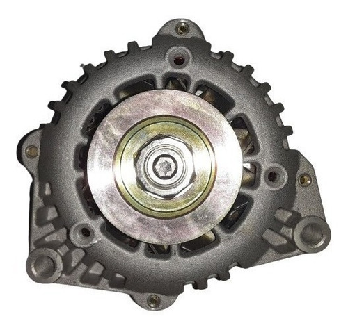 Alternador Chevrolet Blazer 1997-2001