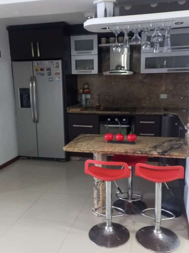 Imagen 14 de 18 de Apartamento En Sol De Oro Iv En Alquiler En La Llanada La Guaira