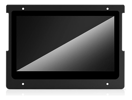 Reemplazo Pantalla Lcd 8k 10 3 Pulgadas Para Gktwo Pantalla