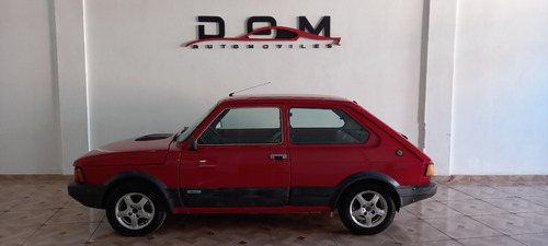 Fiat 147