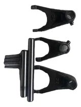 Comprar Horquillas Selectoras Original Yamaha Fz Fi 2.0