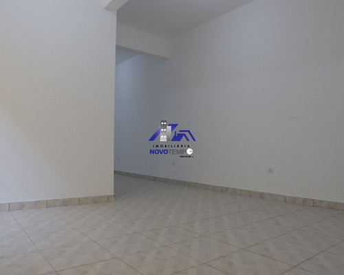 Imagem 14 de 20 de Imóvel Para Renda - Já Alugado ! - Sl00007 - 68821232