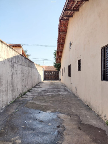 Imagem 4 de 24 de Casa - 829 - 70023845