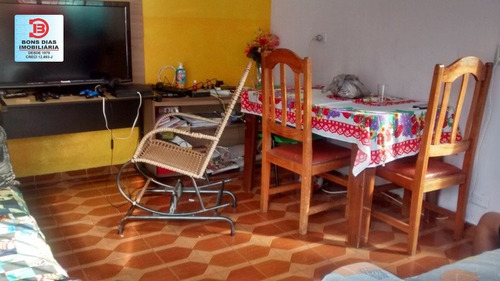 Imagem 5 de 15 de Casa - Jardim Tres Marias - Ref: 7422 - V-7422