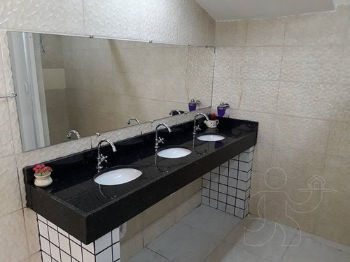 Imagem 13 de 15 de Chácara Com Piscina, Brinquedos, Mesas E Cadeiras,piracicaba - 998