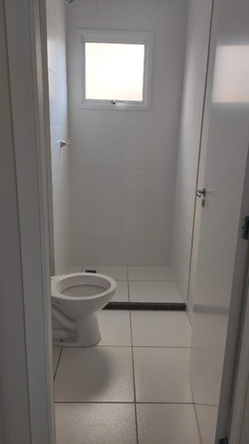 Imagem 8 de 13 de Apartamento Com 2 Dormitórios Para Alugar, 48 M² Por R$ 850/mês - Solar Di Lucca - Gleba Esperança - Londrina/pr - Ap2353