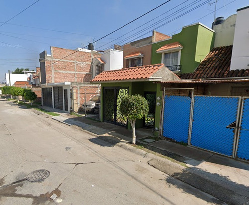 Sk01- Oportunidad. Casa En Remate Bancario En C. Bahia Del Oslo, Paseos De La Castallana, Leon De Aldama, Gto. ( Solo Recursos Propios)