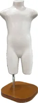 Comprar Maniqui Infantil Con Base De 65cm De Altura