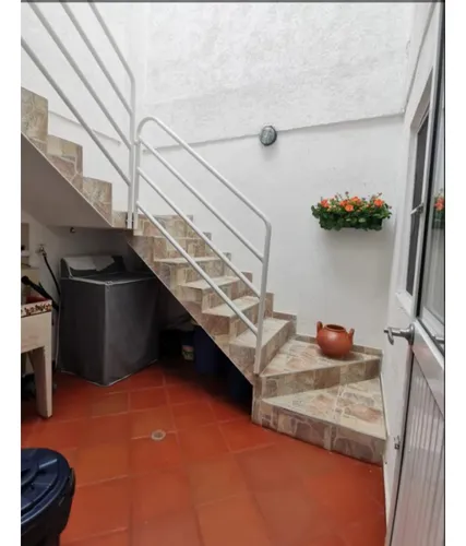 Venta De Casa De 164mts2 En Jamundí, Jamundí 9585.