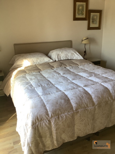 Imagen 7 de 17 de Casa En Venta En Aranjuez 5 Ambientes Con Pileta!