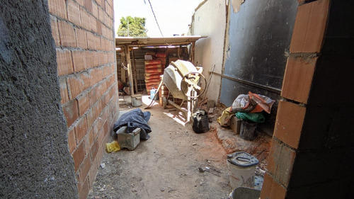Imagem 15 de 17 de Apartamento À Venda, 2 Quartos, 1 Vaga, Petrolândia - Contagem/mg - 25732