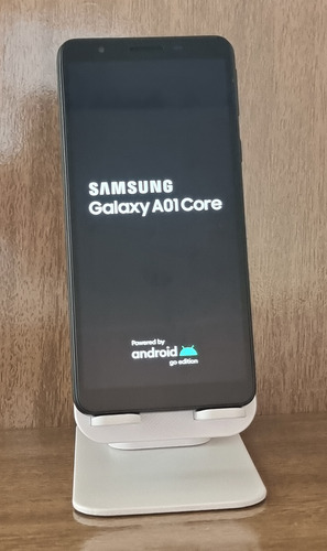Smartphone Samsung Galaxy A01 Core 32gb 2gb Ram (Usado)