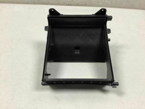 Ford Focus Se 2013  Heater Blower Motor Bracket Factory