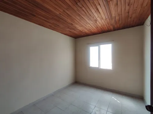 Casa En Venta En Zulima Ii. Cod V30647