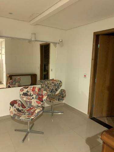 Imagem 14 de 24 de Prédio À Venda, Tatuapé - São Paulo/sp - 2975