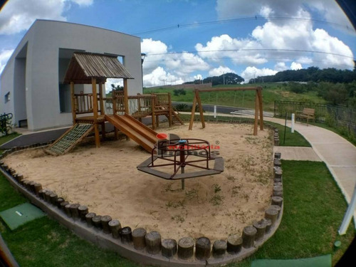 Imagem 8 de 13 de Terreno À Venda Na Alameda Das Árvores, Lote 27, Quadra B, Quinta Do Monte - Monte Alto/sp - Te0207