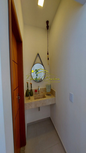 Imagem 23 de 30 de Chacara - Ch00042 - 70672339