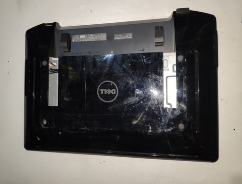 Monitor Dell St2220tc Sucata (Usado)