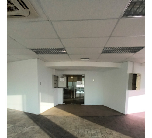 Oportunidad Alameda Con Ahumada 620 M² Uf 0,16 X M²