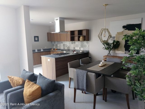 Imagen 8 de 14 de Zibatá Casa En Venta De 3 Recamaras Y 151 Mts2! Rahqro
