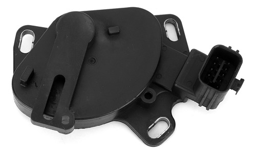 Accesorio De Repuesto Del Sensor De Transmisión De Seguridad