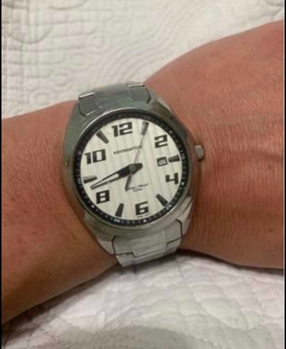 Reloj Kevingston Original. Negociable !!!