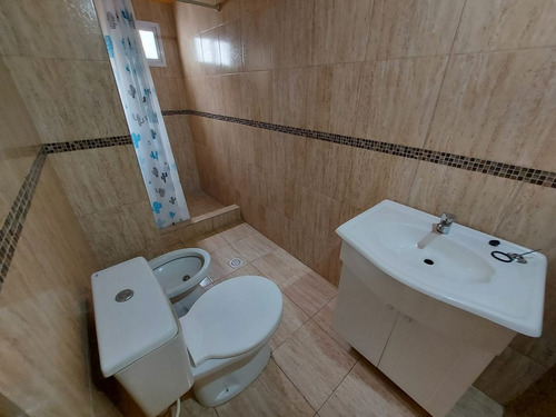 Imagen 10 de 12 de Casa En Venta En Muñiz