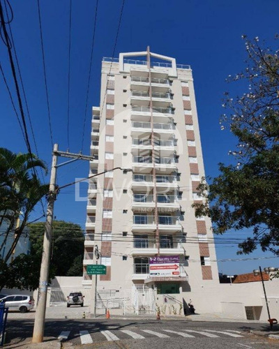 Imagem 21 de 21 de Lindo Studio Mobiliado - Baixo Condominio E Ótima Localização! - Ap02460 - 69401169