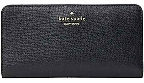 Kate Spade New York Darcy - Cartera Grande De Cuero