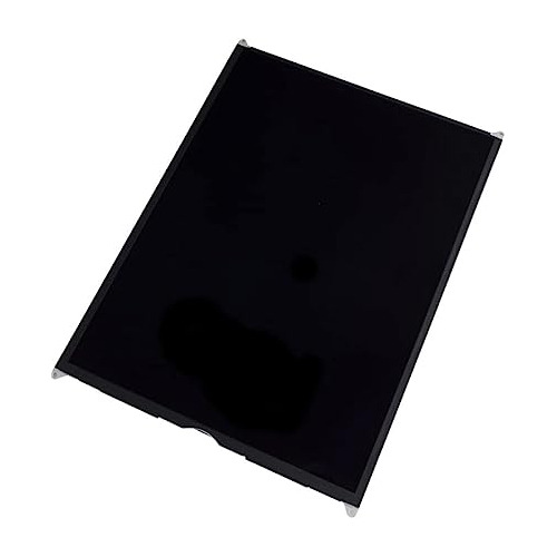 De Pantalla Digitizador Lcd iPad 7th 8th 9th Generation...
