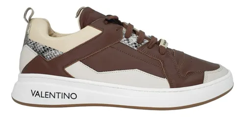 Tenis Valentino Mujer MercadoLibre