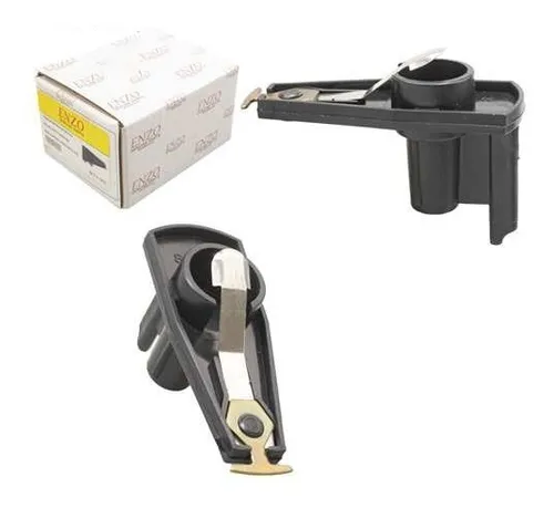 comprar Rotor Dist Ford Bronco F150 F350 Fi 8cil Knr-052 comprar Rotor Dist Ford Bronco F150 F350 Fi 8cil Knr-052