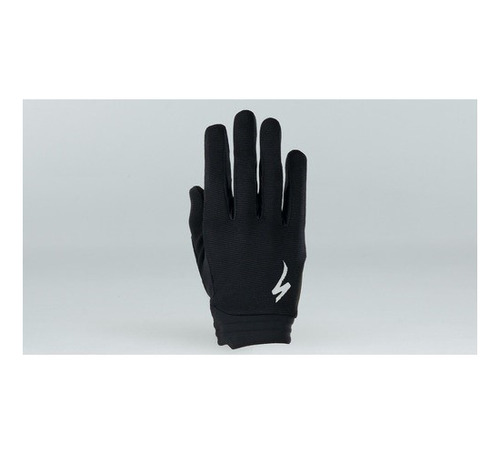 Specialized Guantes Trail Glove Lf Men Blk