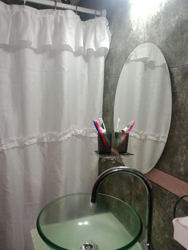 Departamento En Venta - 2 Dormitorios 1 Baño - 57mts2 - San Andrés, San Martín