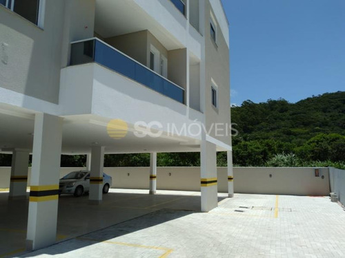 Apartamento No Bairro Ingleses Em Florianópolis Sc - 15329