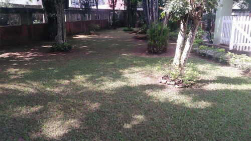 Imagem 21 de 30 de Indústria Com 3 Dorms, Jardim Santa Marta (fazendinha), Santana De Parnaíba - R$ 2 Mi, Cod: 235061 - V235061