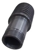 Comprar Rosca Sem-fim Do Avental Para Tornos Sanches Blanes Tmb 230