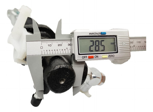 Brake Master Cylinder 47210-23321-71 Serie 7 Y 8