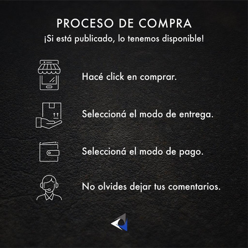 Imagen 6 de 10 de Batería Cargador Einhell 2.5ah Rápido Litio 18v Power Change