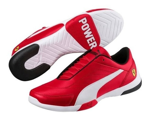 tenis puma en oferta