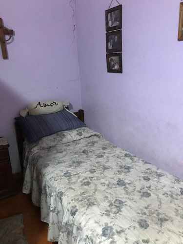 Imagen 17 de 18 de Casa - Ituzaingó