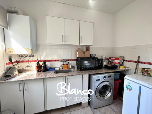 Casa En Venta En Pilar Del Este, Barrio San Alfonso, Pilar, G.b.a. Zona Norte