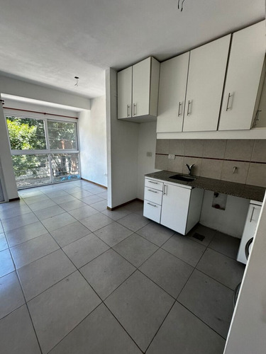 Duplex En Alquiler - La Plata